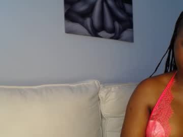 Cute_Ass18 Chaturbate stream image from January 28, 2025
