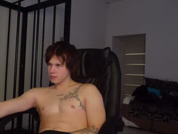 Erick_Grant Chaturbate stream image from January 28, 2025