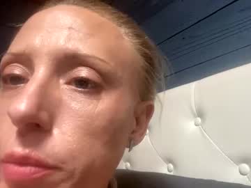 Freaky5150 Chaturbate stream image from January 28, 2025