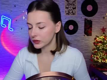 Glo_Lo Chaturbate stream image from January 28, 2025