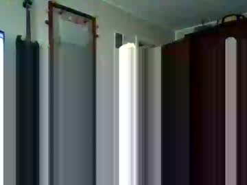 Hotmale36xxx Chaturbate stream image from January 28, 2025