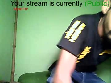 Interne8famous Chaturbate stream image from January 28, 2025