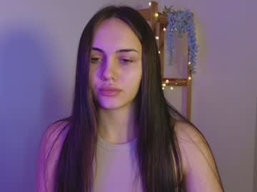 Irinashayk18 Chaturbate stream image from January 28, 2025