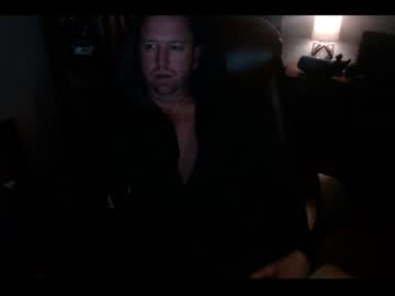 Jusbeaz8722 Chaturbate stream image from January 28, 2025