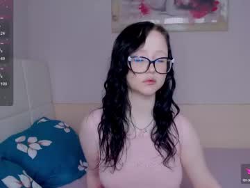 Lilhornyprincess Chaturbate stream image from January 28, 2025