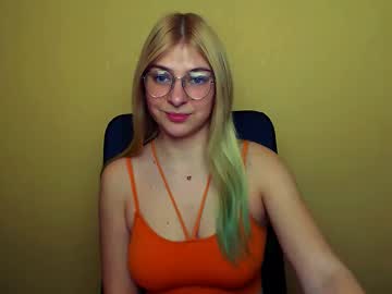 Luna_Lush_ Chaturbate stream image from January 28, 2025