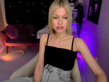 Mia_Blush_ Chaturbate stream image from January 28, 2025