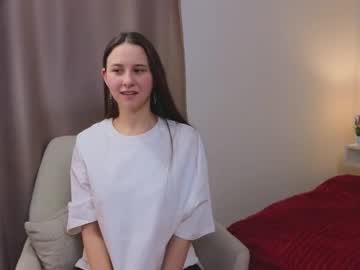 Odellahaviland Chaturbate stream image from January 28, 2025