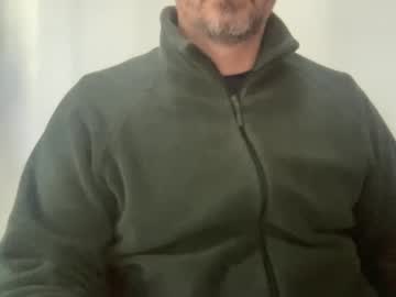 Oiivier Chaturbate stream image from January 28, 2025