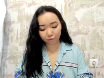 Pocahontas654 Chaturbate stream image from January 28, 2025