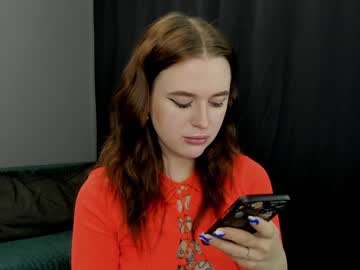 Robert_Lisa Chaturbate stream image from January 28, 2025