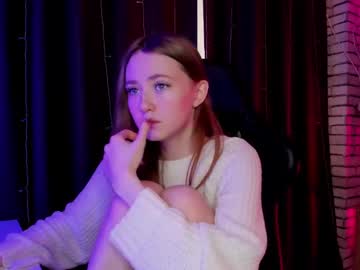 Rumiliya Chaturbate stream image from January 28, 2025