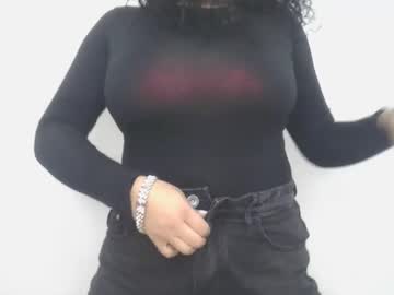 Sabaa_X Chaturbate stream image from January 28, 2025