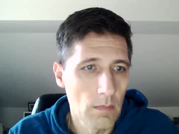 Schnuckigeil Chaturbate stream image from January 28, 2025