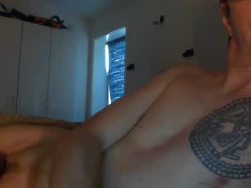 Snub71 Chaturbate stream image from January 28, 2025