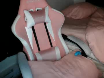 Stoned2dabones666 Chaturbate stream image from January 28, 2025