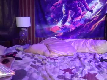 Transmisshun Chaturbate stream image from January 28, 2025