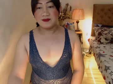 Tscarolina Chaturbate stream image from January 28, 2025