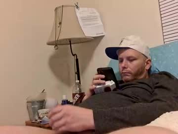 Uncutbro420 Chaturbate stream image from January 28, 2025