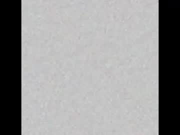Wet_Becky_ Chaturbate stream image from January 28, 2025