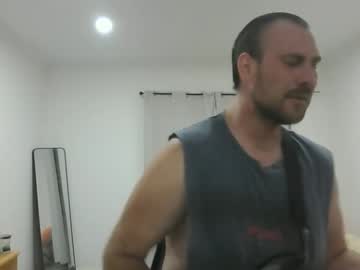 Worstboy999 Chaturbate stream image from January 28, 2025