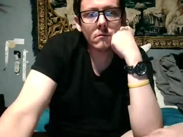 Zarej4180 Chaturbate stream image from January 28, 2025