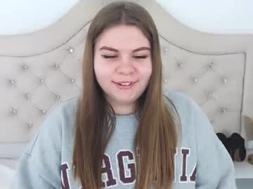 Abbybigboobs stream image from January 28, 2025