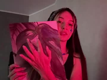 Alexagonzales Chaturbate stream image from January 28, 2025