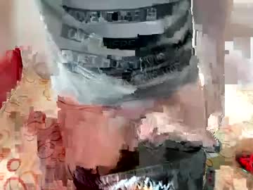 Alexyno2020 Chaturbate stream image from January 28, 2025