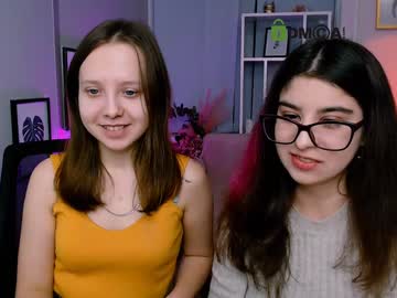 Anasteysha_Cool Chaturbate stream image from January 28, 2025