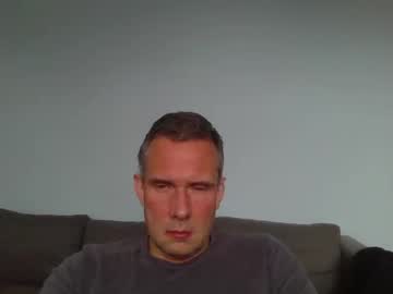 Camslave74xx Chaturbate stream image from January 28, 2025