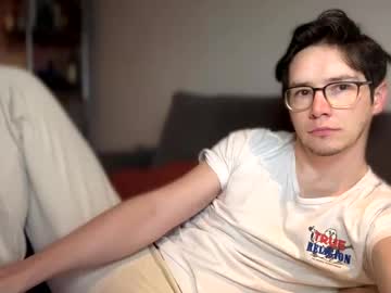 Ceedm91 Chaturbate stream image from January 28, 2025