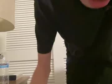 Dadd798736 Chaturbate stream image from January 28, 2025