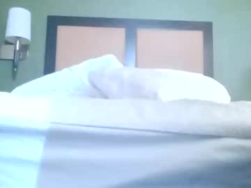 Davenohere Chaturbate stream image from January 28, 2025