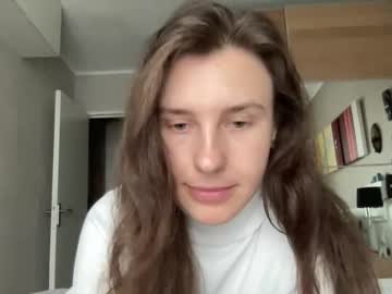Divine_Beauty_Girl Chaturbate stream image from January 28, 2025