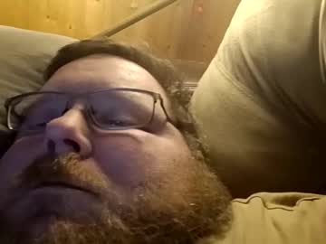 Ekion6969 Chaturbate stream image from January 28, 2025