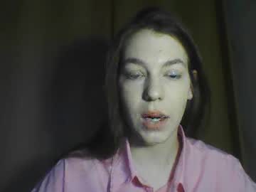 Eternalglow Chaturbate stream image from January 28, 2025