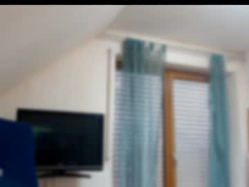 Hondowill Chaturbate stream image from January 28, 2025