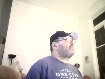Hornysiciliancock712446 Chaturbate stream image from January 28, 2025