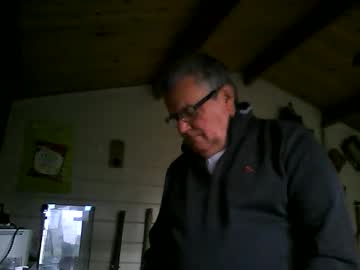 Inmyshed007 Chaturbate stream image from January 28, 2025