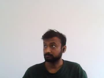 Kaskinda Chaturbate stream image from January 28, 2025