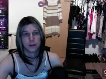 _M_Iam_Ia_ Chaturbate stream image from January 28, 2025