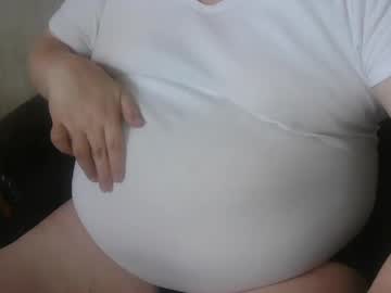 Pickup844 Chaturbate stream image from January 28, 2025