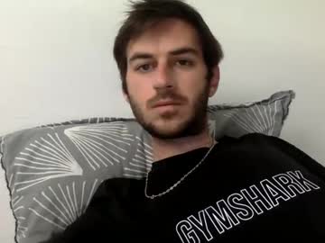 Rofaly Chaturbate stream image from January 28, 2025