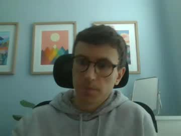Sammatthews0900 stream image from January 28, 2025