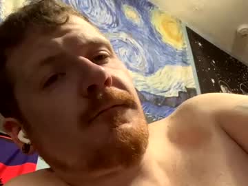 Samuelisaac77 Chaturbate stream image from January 28, 2025