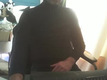 Shyfrenchcock Chaturbate stream image from January 28, 2025