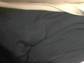 Skypylot Chaturbate stream image from January 28, 2025
