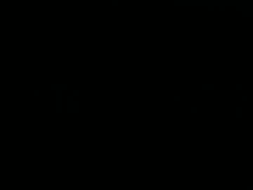 Snapbbcsext Chaturbate stream image from January 28, 2025