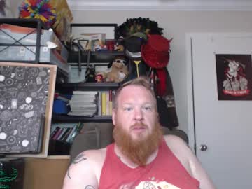 Snidelywhipsass Chaturbate stream image from January 28, 2025